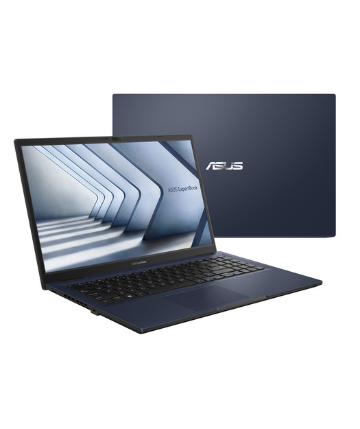 ASUS B1502CBA-I58512B1D 15.6